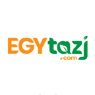 Loading Logo